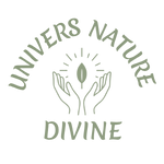 Univers Nature Divine