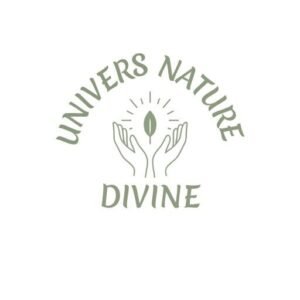 CONNEXION À L’UTÉRUS SACRÉ - ACTIVATION DE SA CRÉATIVITÉ ET SON ABONDANCE
